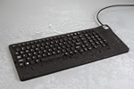 Waterproof Medical Keyboard - CoolOne